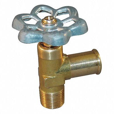 Truck Valves image